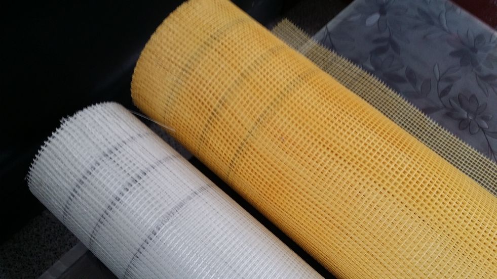 琼中钰水保温建材